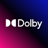 Dolby XP-icoon