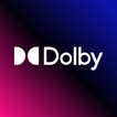”Dolby XP