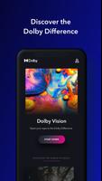 Dolby XP imagem de tela 3