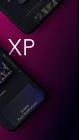 Dolby XP Ekran Görüntüsü 1
