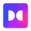 Dolby Personalization icon