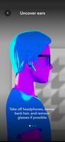 Dolby Personalization syot layar 3