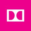 Dolby SoHo APK