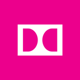 Dolby SoHo icon