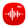 Enregistreur Vocal