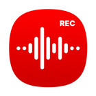 Voice Recorder icon