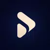 Dolby Beat APK