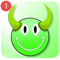 Happy Apps and Storage Manager : New Version
