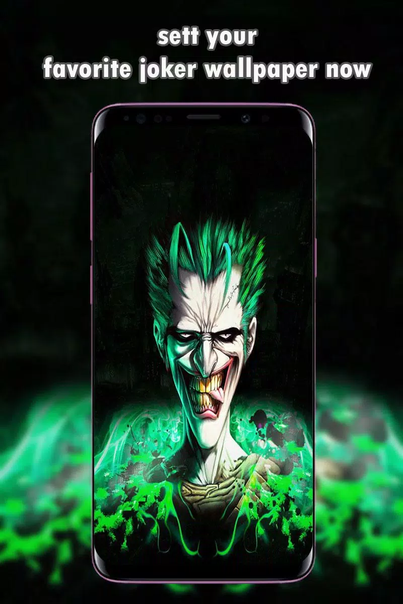 hd joker wallpaper 4k APK for Android Download hd joker wallpaper 4k APK for Android Download