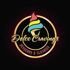 Dolce Cravings-icoon