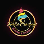 Dolce Cravings