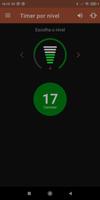 DG Timer captura de pantalla 3