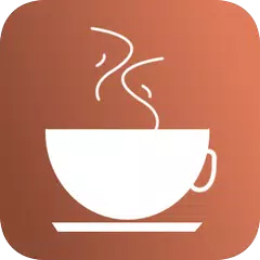 Скачать Dolce Gusto Timer APK