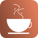 DG Timer APK