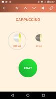 DG Timer imagem de tela 2