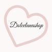 Dolcelunashop APK