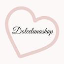 Dolcelunashop APK