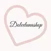 Dolcelunashop APK