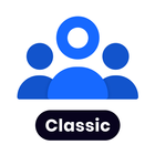 SpotOn Teamwork Classic icon