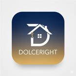 DolceRight