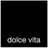 Dolce Vita