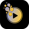 Dolcify