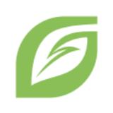 Green Şarj İstasyonları APK