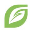 Green Şarj İstasyonları APK