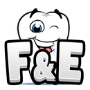 F&E 기공소 APK