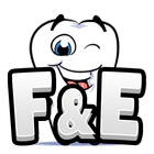 F&E icon