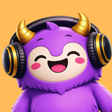 Doldollo – Meet & Talk APK
