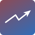 App Indexer - for developers