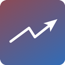 APK App Indexer - for developers