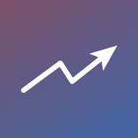 App Indexer for Developers