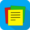 APK Grader למשוב