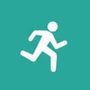 APK Speedy: Quickness Challenge