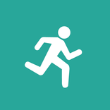 Speedy: Quickness Challenge