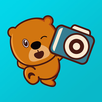 Dolewa Camera APK