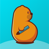 Dolewa APK