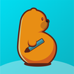Dolewa icon