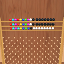Marble Catcher APK