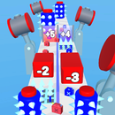 Hungry Car Run APK