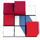 Rampaging Capsule Hero icon