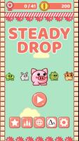 Steady Drop poster