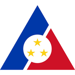 DOLE - Department of Labor and Employment