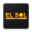 El Sol Digital - Concordia, En