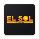 El Sol Digital - Concordia, En APK