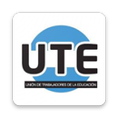 UTE - Unión de Trabajadores de la Educación APK