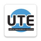 UTE - Unión de Trabajadores de la Educación simgesi