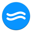 Altura de los Ríos APK